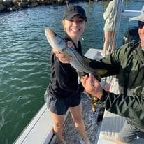 Naples Florida Fishing