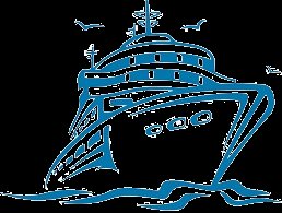 King Fisher Charters