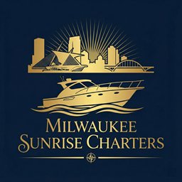 Milwaukee Sunrise Charters