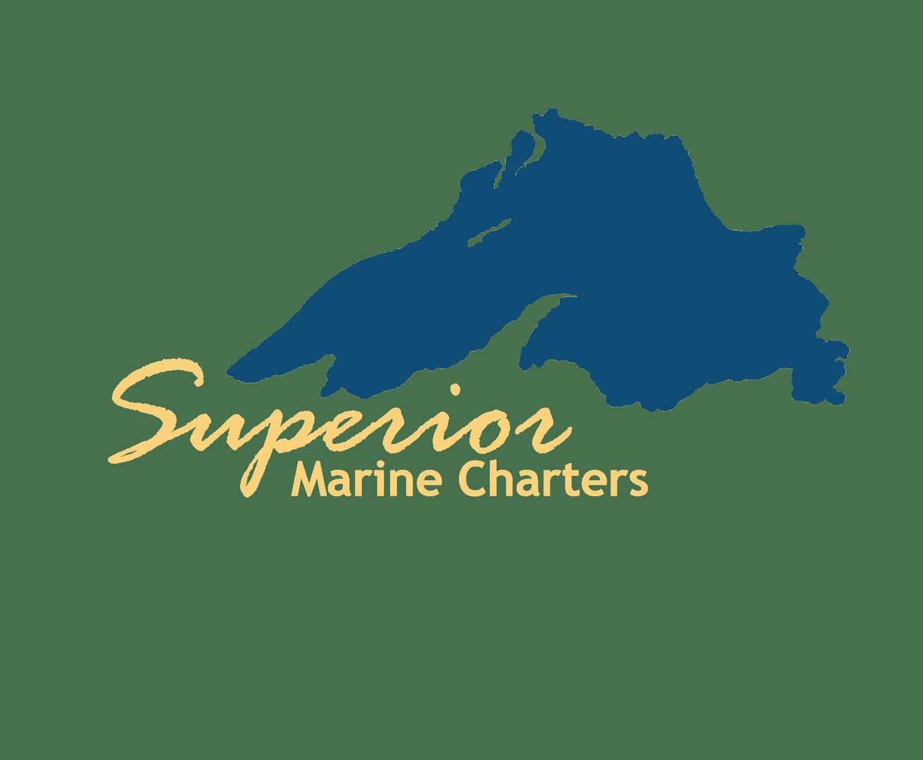 Superior Marine Charters