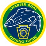 Allegheny Guide Service