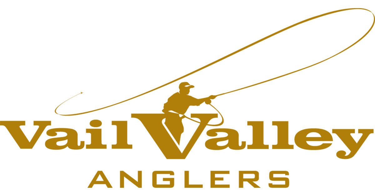 Vail Valley Anglers
