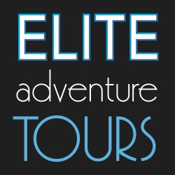 Elite Adventure Tours