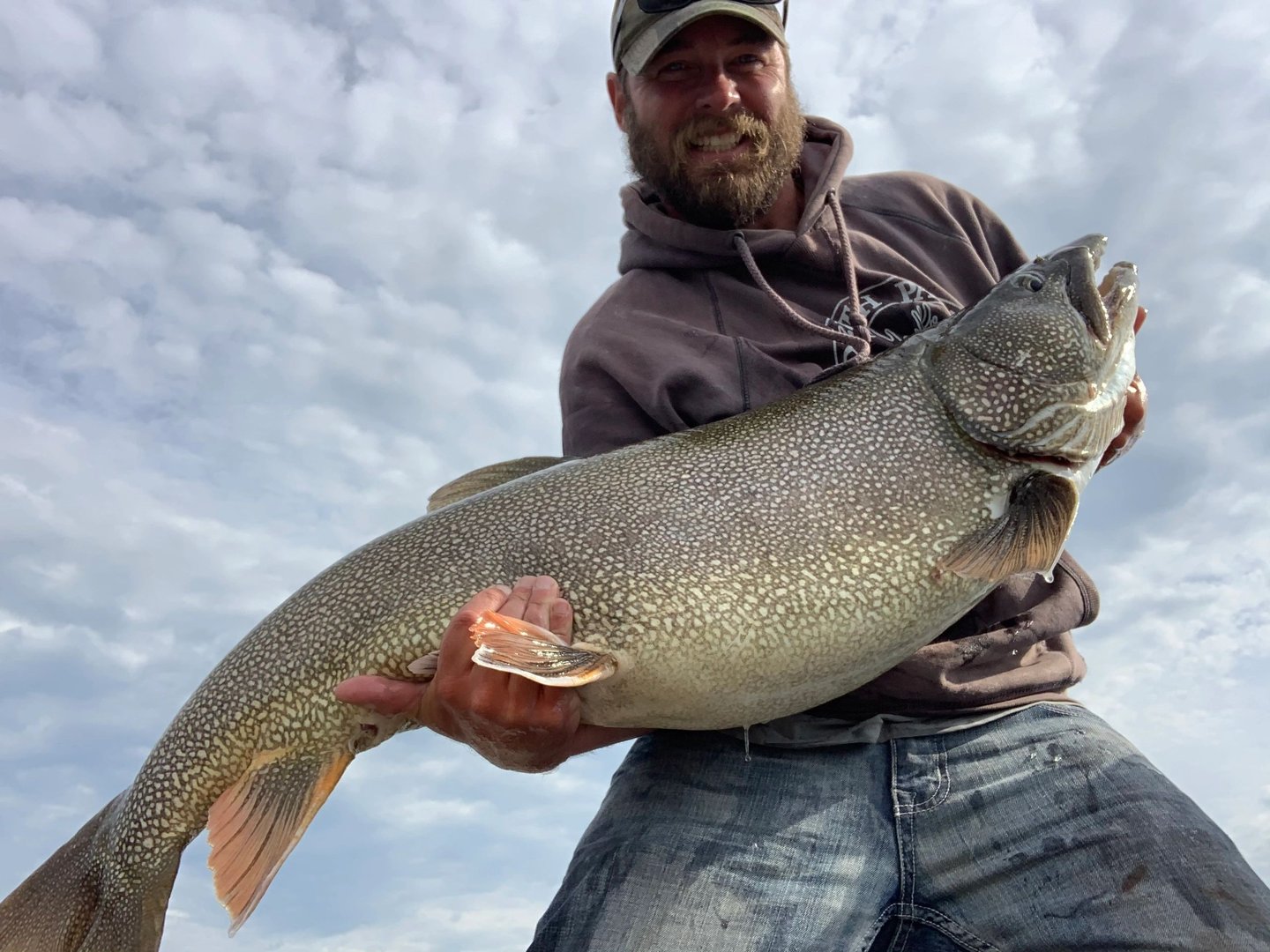 Superior Experience Charters