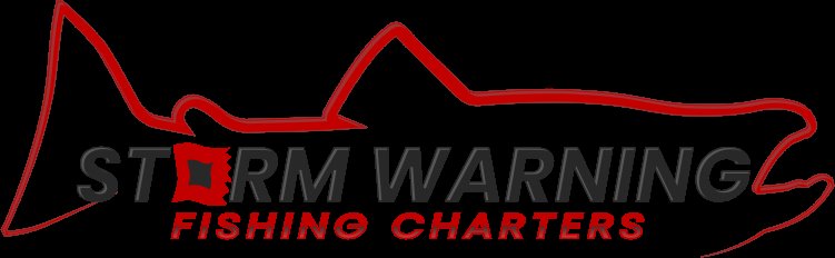 Storm Warning Charters