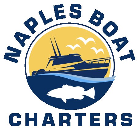 Naples Boat Charters