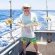 Chicago Charter Boat Company