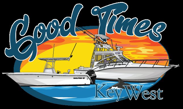 Good Times Key West
