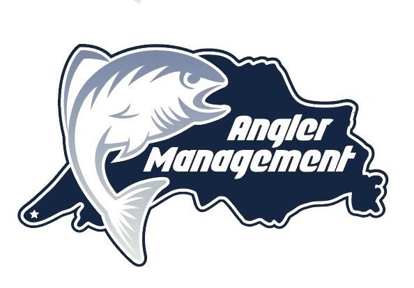 Angler Management Duluth