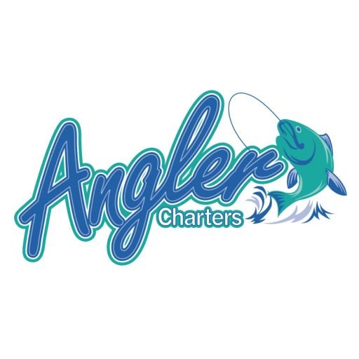Angler Charters