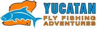 Yucatan Fly Fishing
