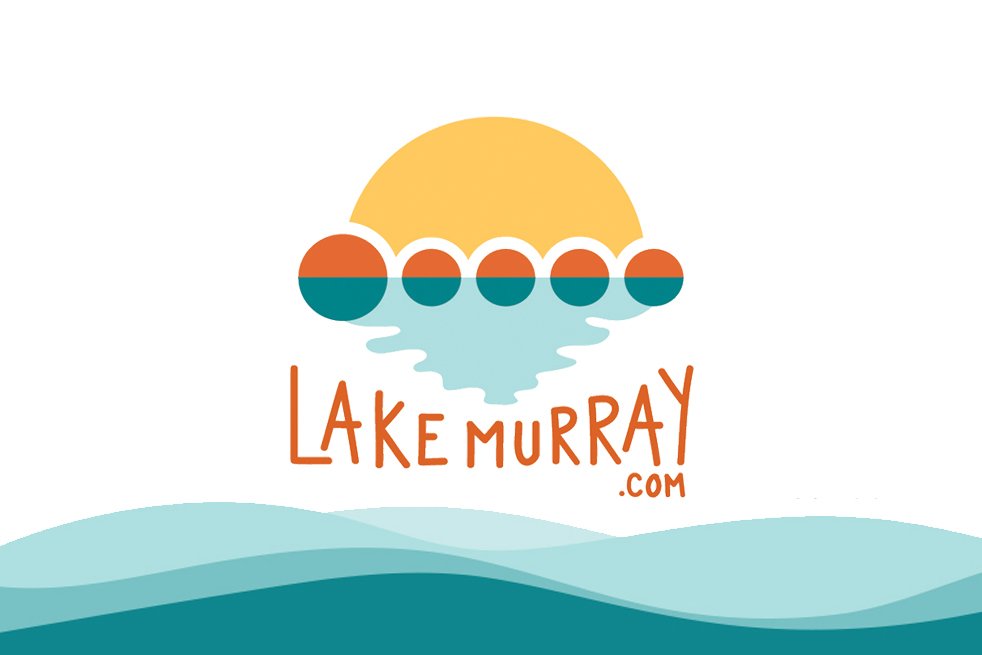Lake Murray Boat Tours