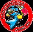Aquadventures Fishing Cozumel