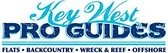 Key West Pro Guides