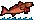 Exclusive Fishing Charters