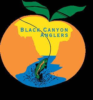 Black Canyon Anglers