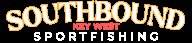 Southbound Sport Fishing