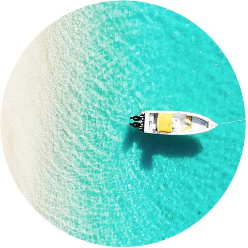 Rocknrolla St John Boat Charters