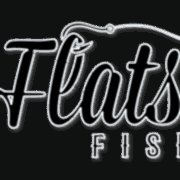 FlatsMafia Fishing