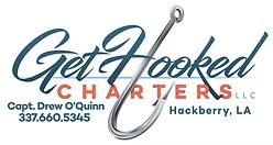 Get Hooked Charters