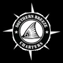 Southern Breeze Charters