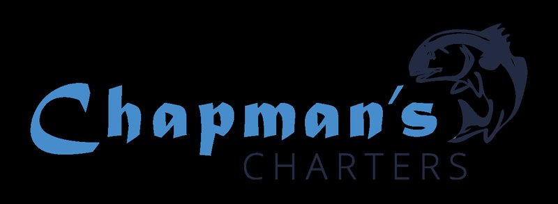 Chapman's Charters
