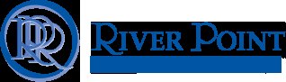 River Point Outfitting Co.