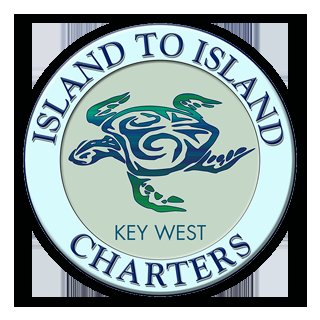 Island To Island Charters