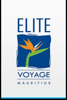 Elite Voyage