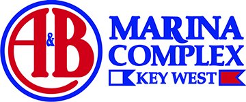 A & B Marina