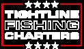 Tightline Fishing Charters