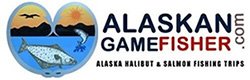 Alaskan Gamefisher