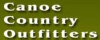 Canoe Country Outfitters