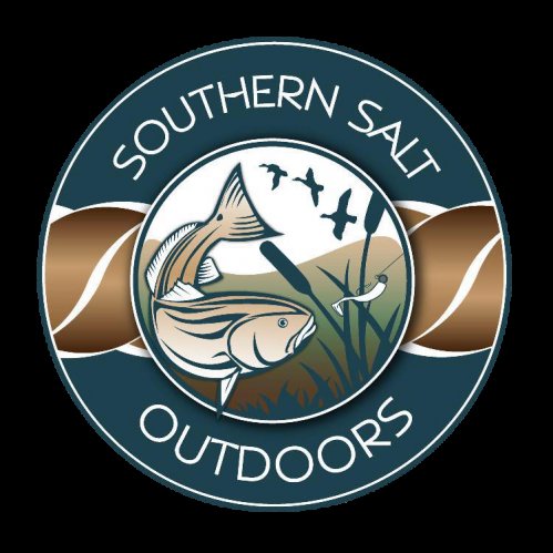 Southern Salt Outdoors