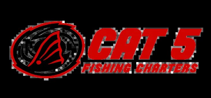 Cat 5 Fishing Charters