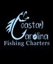 Coastal Carolina Fishing Charters
