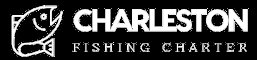 Charleston Fishing Charter