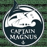 Captain Magnus