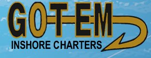 Gotem Charters