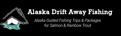 Kenai Rainbow Trout