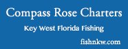 Compass Rose Sport Fishing Charters