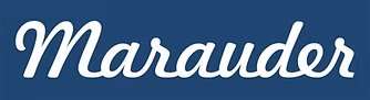 Marauder Charters