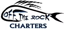 Off The Rock