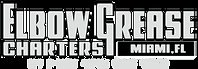 Elbow Grease Charters