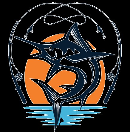 Key West Fishing Charter