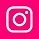 Tidal Waters Guide Service, LLC