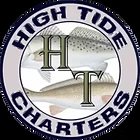 High Tide Charters