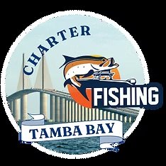 Charter Fishing Tampa Bay