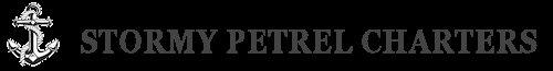 The Stormy Petrel