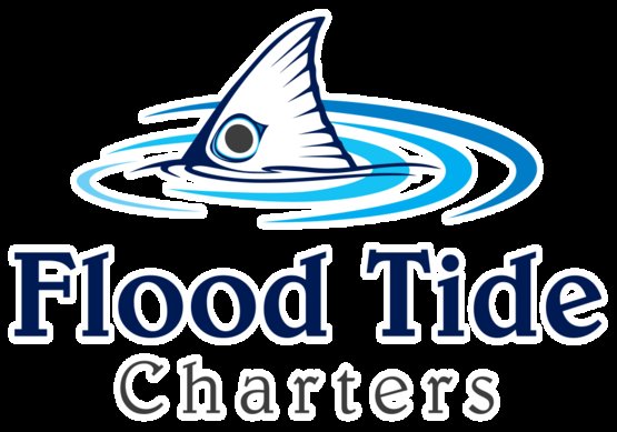 Flood Tide Charters